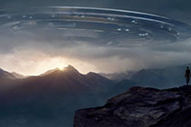 反差大赛点开页面时总不顺？这份排查步骤把夜间模式复盘一下了