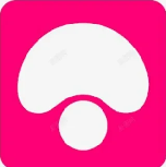 蘑菇热门剧场 - 每日必看